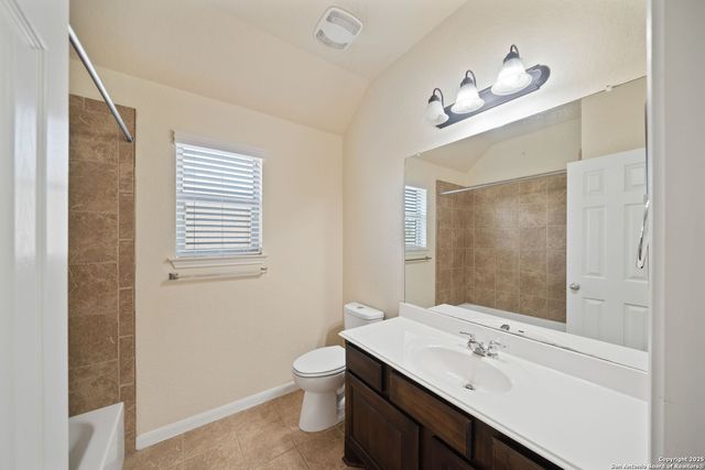 2122 Pecan, New Braunfels, TX 78130