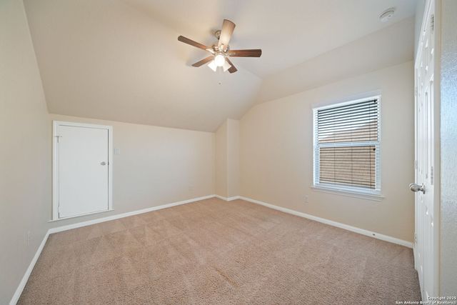 2122 Pecan, New Braunfels, TX 78130