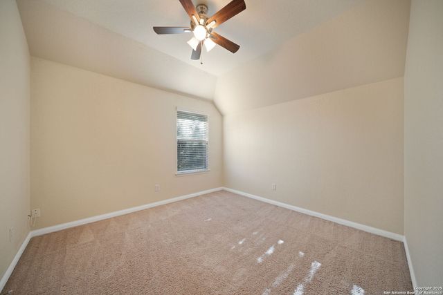 2122 Pecan, New Braunfels, TX 78130