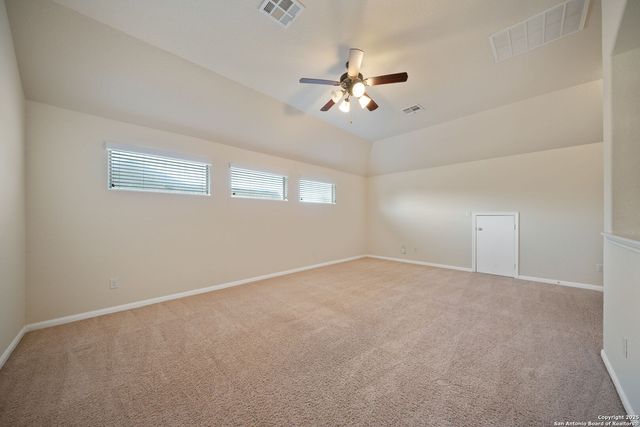 2122 Pecan, New Braunfels, TX 78130