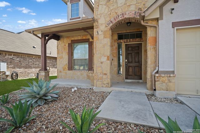 2122 Pecan, New Braunfels, TX 78130