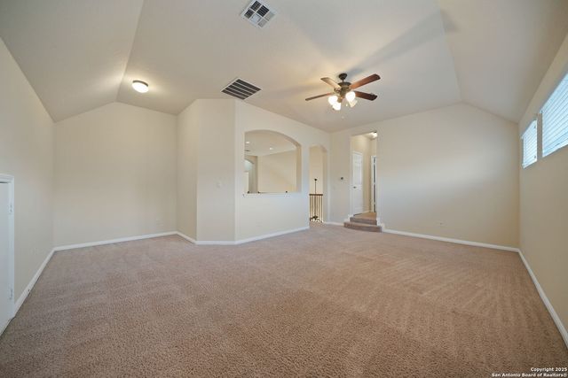 2122 Pecan, New Braunfels, TX 78130