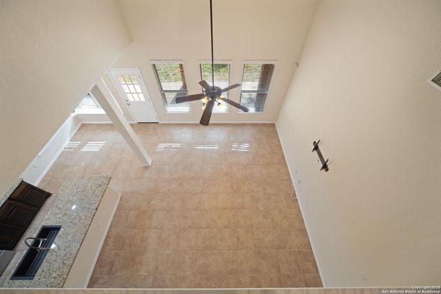 2122 Pecan, New Braunfels, TX 78130