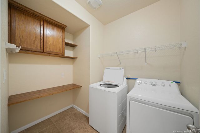 2122 Pecan, New Braunfels, TX 78130