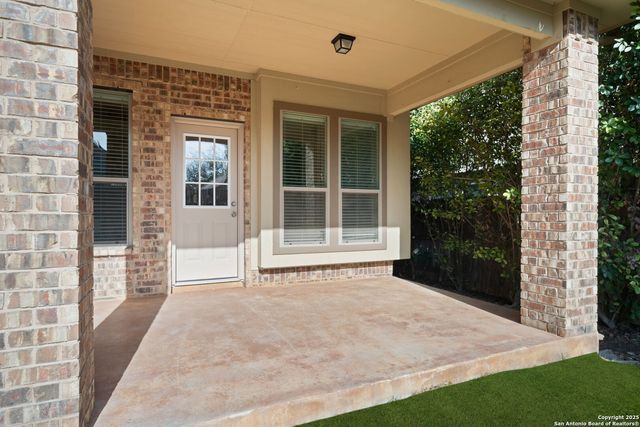 2122 Pecan, New Braunfels, TX 78130