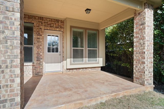 2122 Pecan, New Braunfels, TX 78130