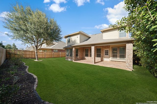 2122 Pecan, New Braunfels, TX 78130