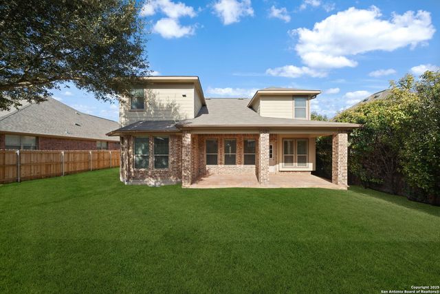 2122 Pecan, New Braunfels, TX 78130