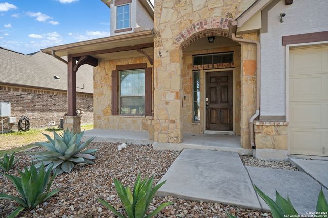 2122 Pecan, New Braunfels, TX 78130