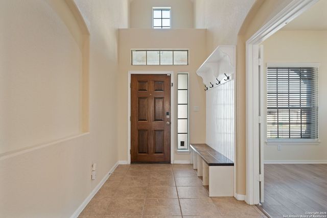 2122 Pecan, New Braunfels, TX 78130