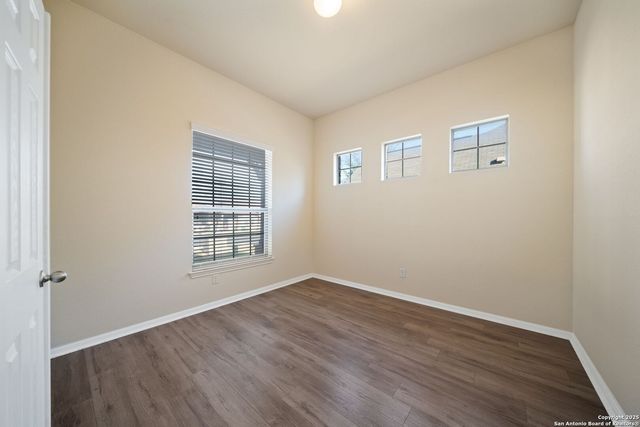 2122 Pecan, New Braunfels, TX 78130