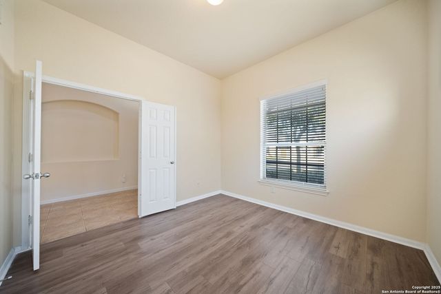 2122 Pecan, New Braunfels, TX 78130