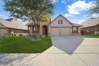2122 Pecan, New Braunfels, TX 78130