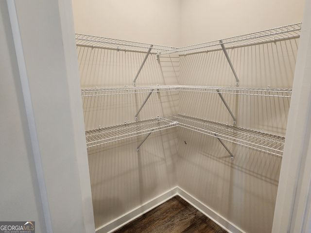 203 Crabapple Road, Mcdonough, GA 30253