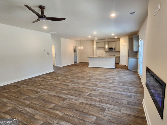 203 Crabapple Road, Mcdonough, GA 30253