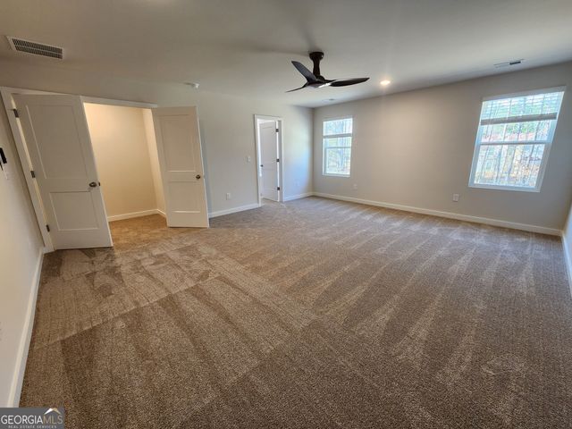 203 Crabapple Road, Mcdonough, GA 30253