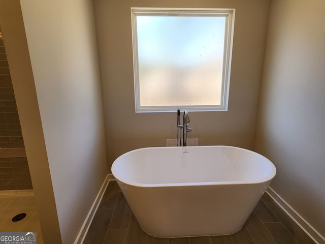 203 Crabapple Road, Mcdonough, GA 30253