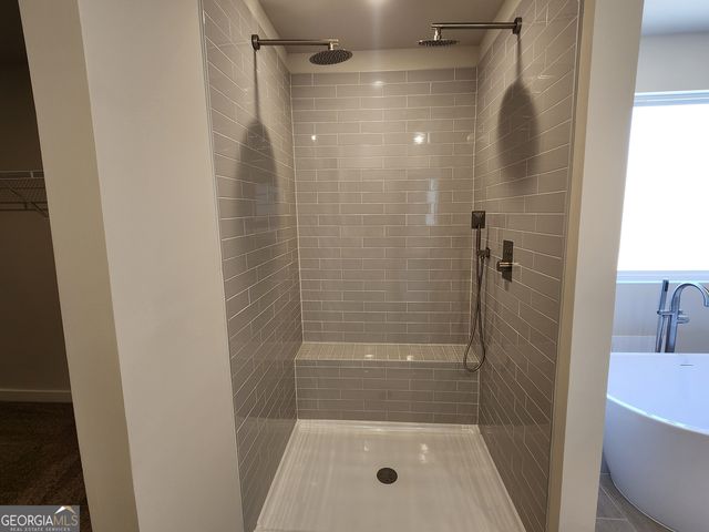 203 Crabapple Road, Mcdonough, GA 30253
