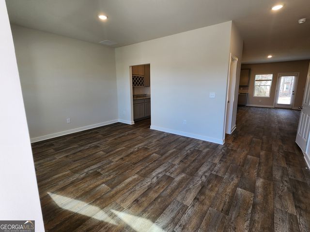 203 Crabapple Road, Mcdonough, GA 30253