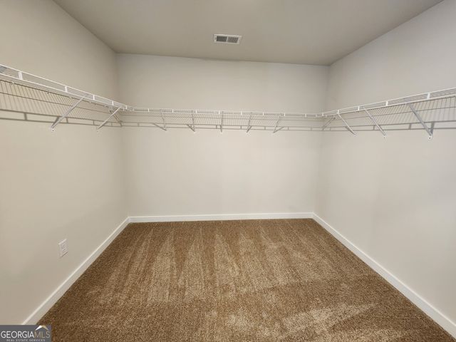 203 Crabapple Road, Mcdonough, GA 30253