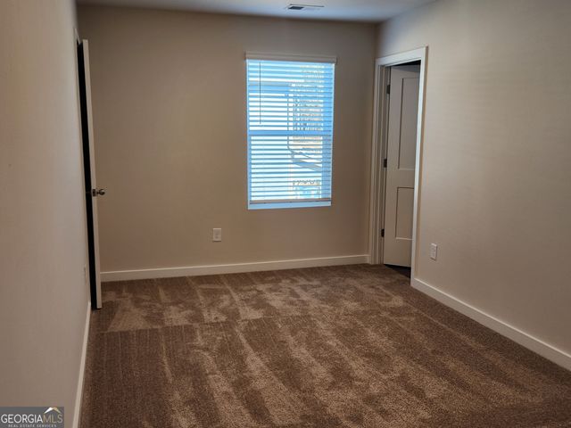 203 Crabapple Road, Mcdonough, GA 30253