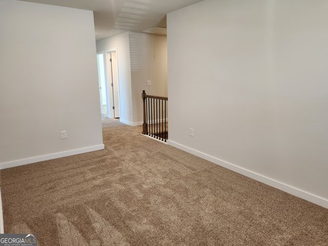 203 Crabapple Road, Mcdonough, GA 30253