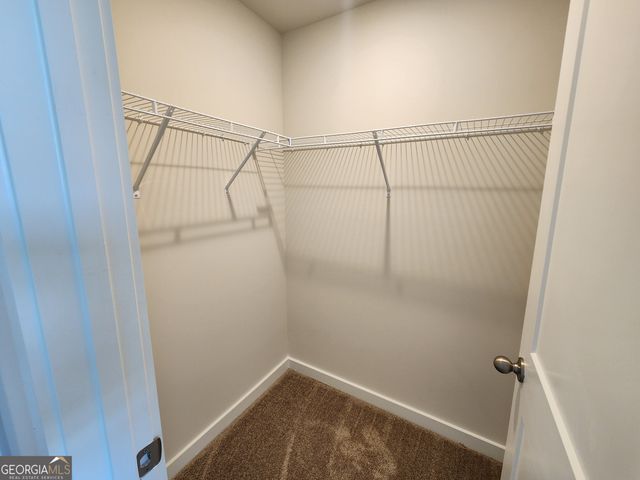 203 Crabapple Road, Mcdonough, GA 30253