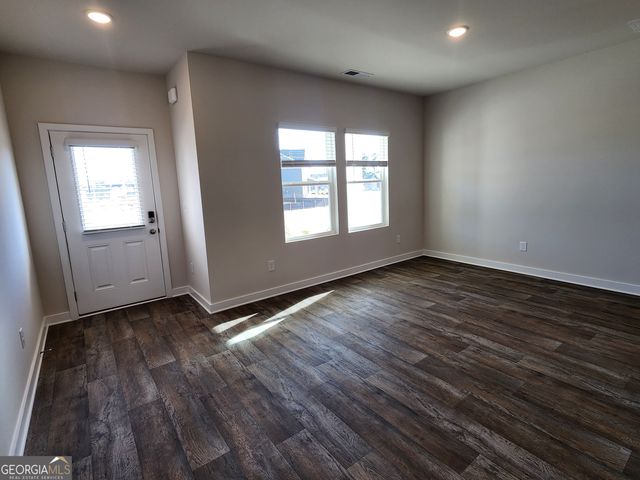 203 Crabapple Road, Mcdonough, GA 30253