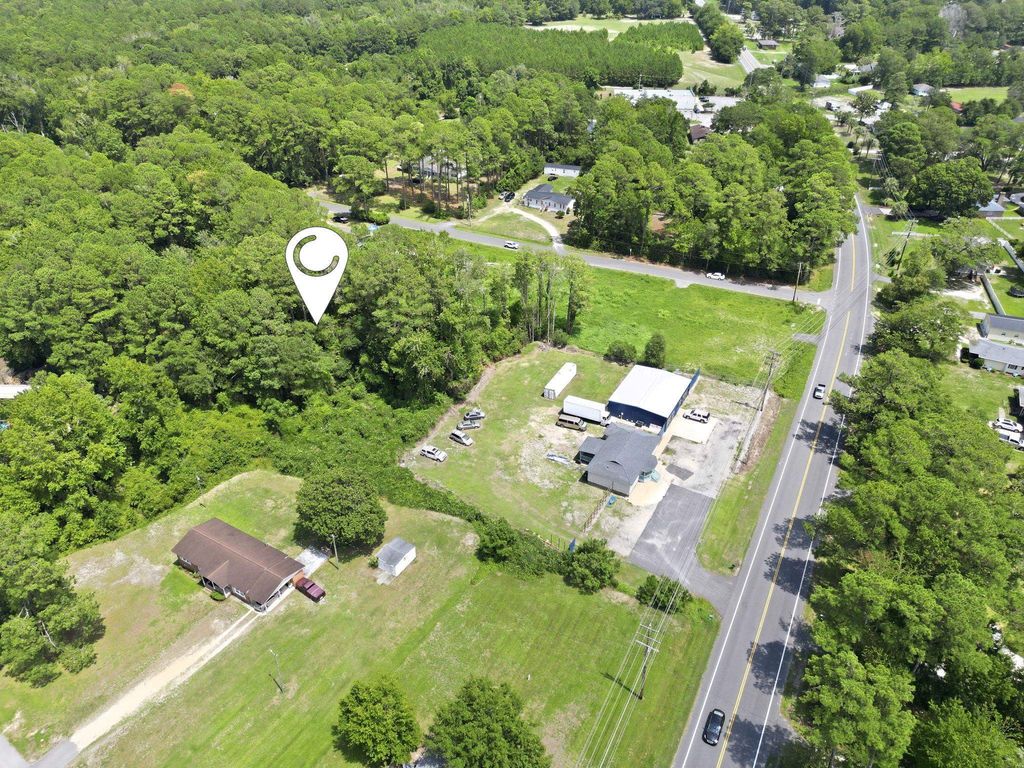 TBD Highway 90, Little River, SC 29566 — photo 5