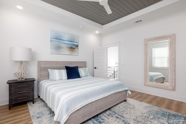 5623 Trout Ln, Perdido Key, FL 32507