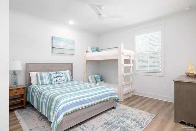 5623 Trout Ln, Perdido Key, FL 32507