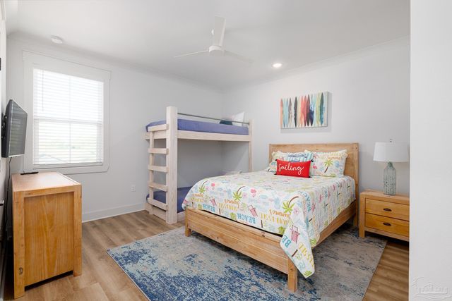 5623 Trout Ln, Perdido Key, FL 32507