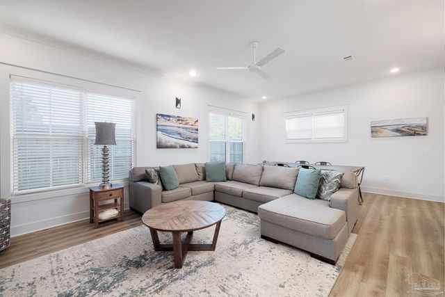 5623 Trout Ln, Perdido Key, FL 32507