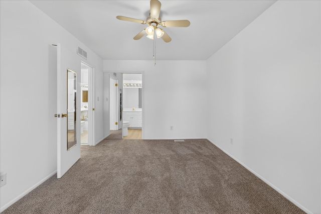 35132 N Bay Circle, Harrison Twp, MI 48045