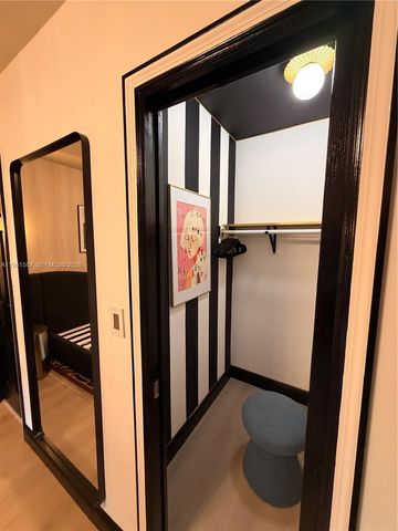 920 SW 50th Ave, Plantation, FL 33317