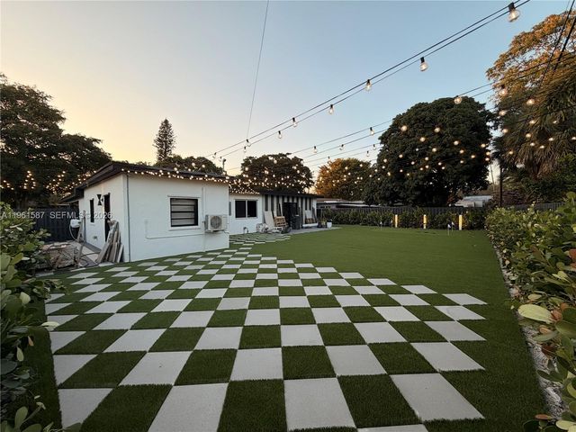 920 SW 50th Ave, Plantation, FL 33317