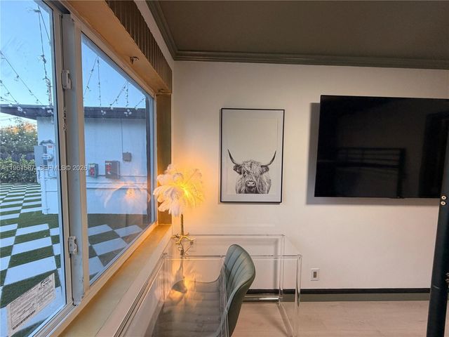 920 SW 50th Ave, Plantation, FL 33317