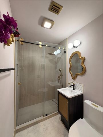 920 SW 50th Ave, Plantation, FL 33317