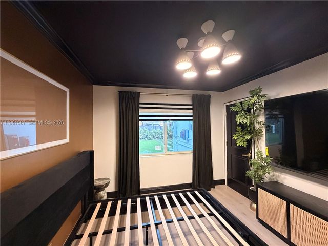 920 SW 50th Ave, Plantation, FL 33317