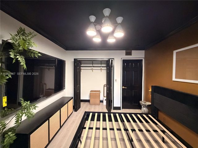 920 SW 50th Ave, Plantation, FL 33317