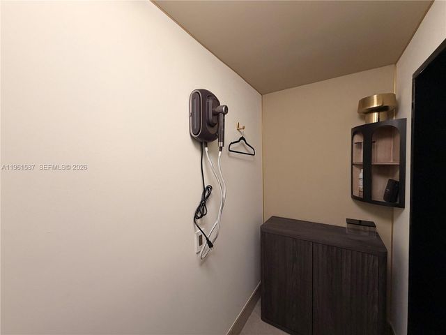 920 SW 50th Ave, Plantation, FL 33317