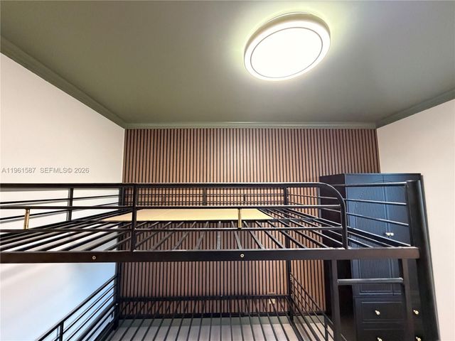 920 SW 50th Ave, Plantation, FL 33317