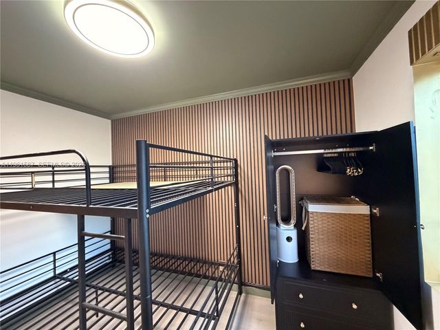 920 SW 50th Ave, Plantation, FL 33317