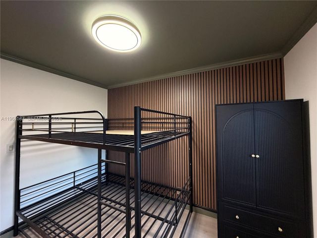 920 SW 50th Ave, Plantation, FL 33317