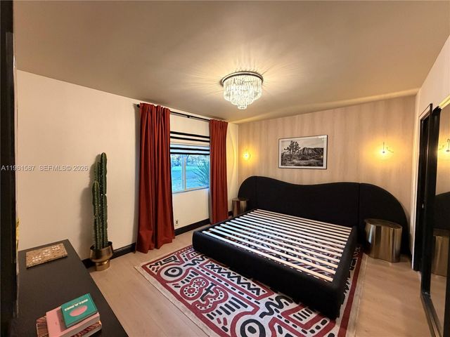 920 SW 50th Ave, Plantation, FL 33317