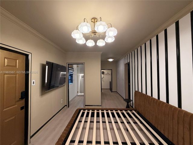 920 SW 50th Ave, Plantation, FL 33317