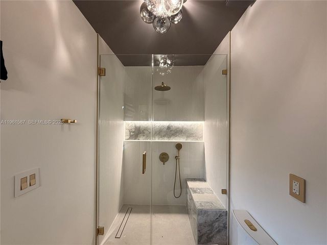 920 SW 50th Ave, Plantation, FL 33317