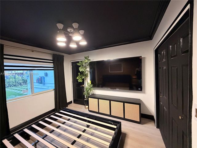 920 SW 50th Ave, Plantation, FL 33317