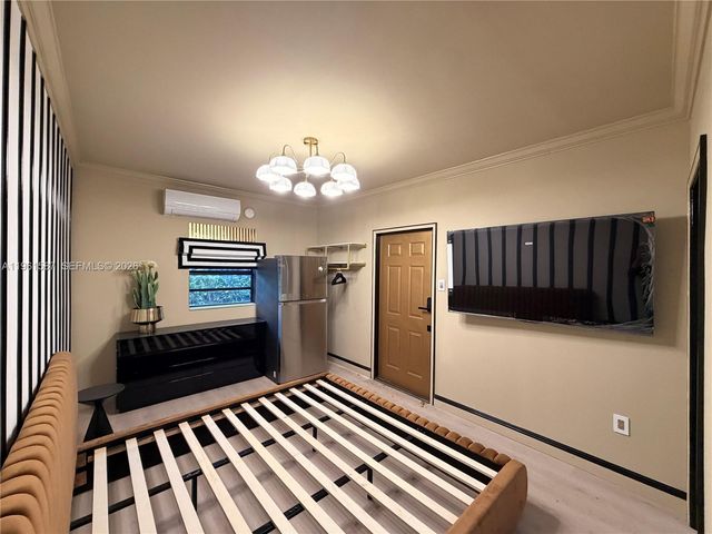 920 SW 50th Ave, Plantation, FL 33317