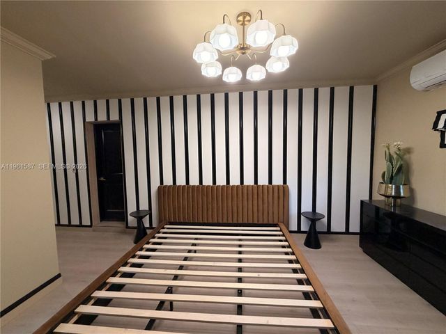 920 SW 50th Ave, Plantation, FL 33317